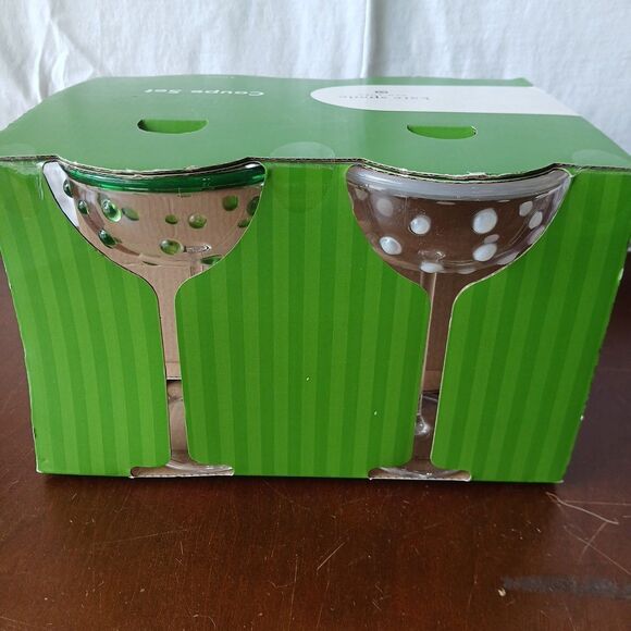 Sold - Picture 3 of 4